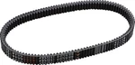 Gates G-force Redline Drive Belt (40R4313) New. Price: $104.75.