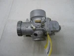 2000 Ski-doo Mxz Formula 600 L/c Deluxe Carburetor Oem 403138614 Used. Price: $78.95.