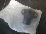 05-17 Oem Ski Doo Throttle Position Sensor # 404162079 Mxz Gsx Gtx Summit Lms New. Price: $249.95.