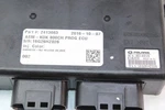 2017 Polaris Switchback Assault 800 Oem Ecu 2413663 Used. Price: $450.00.