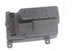 08-09 Ski-doo Mxz 800R Ecu Computer Controller Unit Black Box Ecm Used. Price: $150.00.
