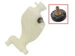 SP1 SM-10032A Coolant Tank W/o Cap New. Price: $74.76.