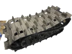 2005 Polaris Track 5412185 159X15X2X2.52 Used. Price: $329.95.