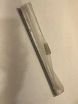 Barre Accou *rid-tie M Ski-doo New. Price: $20.00.