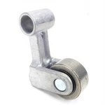 Chain Tensioner Tightener For Polaris Snowmobile 85-03 K03-102-12 / 1332078 New. Price: $22.32.