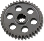 Venom Products 351518-007 Std Bottom Gear 13 Wide For Arctic New. Price: $135.52.