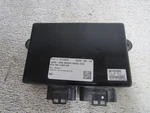 17 Polaris Rmk Pro 800 Axys Ecu Ecm Cdi Computer Box Engine Control Oem #3364 Used. Price: $284.99.