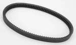 Parts Unlimited Supreme Tc Belt 13/32IN. X 3/4IN. Snowmobile 47-4319 New. Price: $118.27.