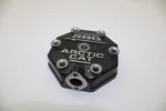 Arctic Cat Oem Cylinder Head 3004-064 B89 Used. Price: $23.99.