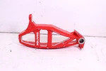 2024 Polaris Rmk Khaos Slash 9R Left Spindle / Knuckle 1824649-293 Used. Price: $105.59.