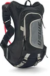 Uswe Raw Hydration Pack Pnp Tube 3.0L Carbon Black V-2083401 New. Price: $152.99.
