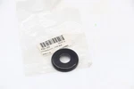 Nos Oem Arctic Cat Blk Cup Washer 0723-003 New. Price: $6.00.