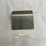 Polaris Guard, Cooling Bracket 5240101 New. Price: $15.00.