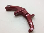 Ski Doo New Oem Lh Left Spindle Leg Red 2023 Summit Freeride 505075407 Gen. Price: $239.95.