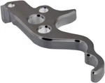 Slp 185-105 Billet Brake Lever New. Price: $69.95.