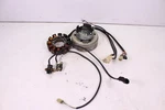 2007 Arctic Cat M1000 Stator With Flywheel And Pickup Coils 3007-315 3007-317 Used. Price: $179.99.