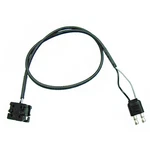 Spi Brake Light Switch For Polaris Snowmobiles Replaces Oem# 2202794 & 2205907 New. Price: $59.95.