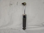 2007-2013 Arctic Cat Rear Skid Shock 2704-180 F800 F1100 F6 F1000 Sno Pro Used. Price: $169.00.