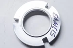 Oem Polaris 5131443 Jackshaft Bearing Spacer Nos New. Price: $49.98.