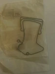 Arctic Cat 6506 033 Carburetor O-ring New Old Stock AC10. Price: $16.00.