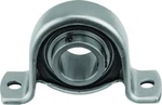 Quadboss Fits 11-14 Polaris Ranger 900 Diesel Center Drive Shaft Bearing New. Price: $84.99.