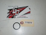 Ski-doo New Oem Washer Qty 1 505070004. Price: $7.17.