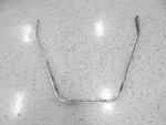 Arctic Cat Snowmobile 2007 F5 F6 F8 F1000 Z1 Steering Support 0605-862 Used. Price: $37.47.