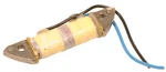 Arctic Cat Lynx 2000 S, 250, 1980, Primary Internal Ignition Coil New. Price: $20.49.