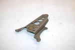 07 Arctic Cat F1000 Efi Oem Ecu Mount Plate 4606-940 SAS6 Used. Price: $14.99.