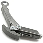 Arctic Cat Snowmobile Chain Tensioner Assy #1702-398 New. Price: $49.00.