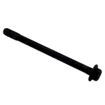 Polaris Hex Flange Screw (10 1.50 127 Mm), 7520767 New. Price: $10.99.