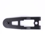 Weld Mount Part Number 1011944-067 For Polaris New. Price: $21.99.