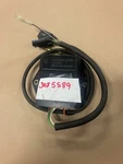 New Polaris Cdi Box 3085589 CU2552 1998-2000 Xlt Sp Touring Classic Triumph. Price: $205.00.