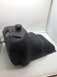 Polaris Classic 600 700 2001-2002 Oem Gas Fuel Tank Petrol Reservoir 2520176 Used. Price: $129.95.