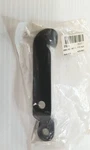 New Oem Arctic Cat Reverse Switch Bracket 0702-503 Artic Remanufactured. Price: $12.30.