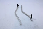 2015 Arctic Cat M7000 Steering Support 1607-133 1607-121 Used. Price: $30.00.