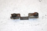 1995 Arctic Cat Z 440 Oem Ignition Coil Bracket 3003-385 SA5 Used. Price: $29.99.