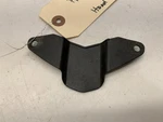 Cover, Steering Post 2012 Polaris 800 Rush Pro-r Used. Price: $10.00.