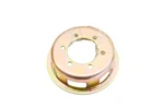 New Oem Polaris 3021144 Starter Pulley Nos. Price: $39.99.