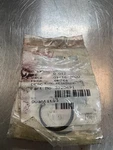 Nos Cummins Retaining Ring 3920691 Genuine Oem Sealed Package New. Price: $17.51.