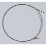 Spi Sports Parts Inc Cable Inner Wire 1/16" X 48" 05-150-01 New. Price: $11.97.