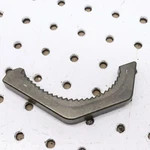 2012 Arctic Cat Proclimb M800 Ratchet Plate 2602-230 Used. Price: $10.67.