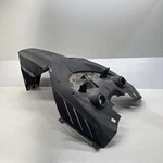 Plenum, Intake, Upper W/ Foam - 2012 Arctic Cat F800 Sno Pro Used. Price: $125.00.