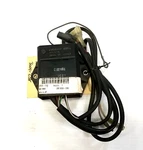 Used Arctic Cat Cdi 3004-112 (3004-238) Artic. Price: $93.95.