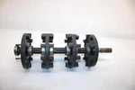 98 Ski-doo Mxz 440 Oem Drive Axle 501027300 SS43 Used. Price: $85.99.