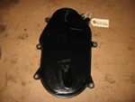 Arctic Cat Chaincase Cover 1999 Zr 600 Efi 0702-425 / 7996-561 #6026 Used. Price: $27.95.