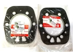 Nos Oem Arctic Cat Head Gaskets 3002-222 Artic Remanufactured. Price: $56.35.