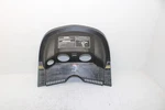 1994 Polaris Classic Touring Oem Instrument Panel 2652129 SP55 Used. Price: $51.59.