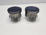 00-05 Polaris Edge Pro X Classic Switchback Touring Rmk Engine Piston 2202337 Used. Price: $65.99.