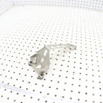2016 Arctic Cat M8000 Battery Hold Down Bracket 0645-674 Used. Price: $20.98.